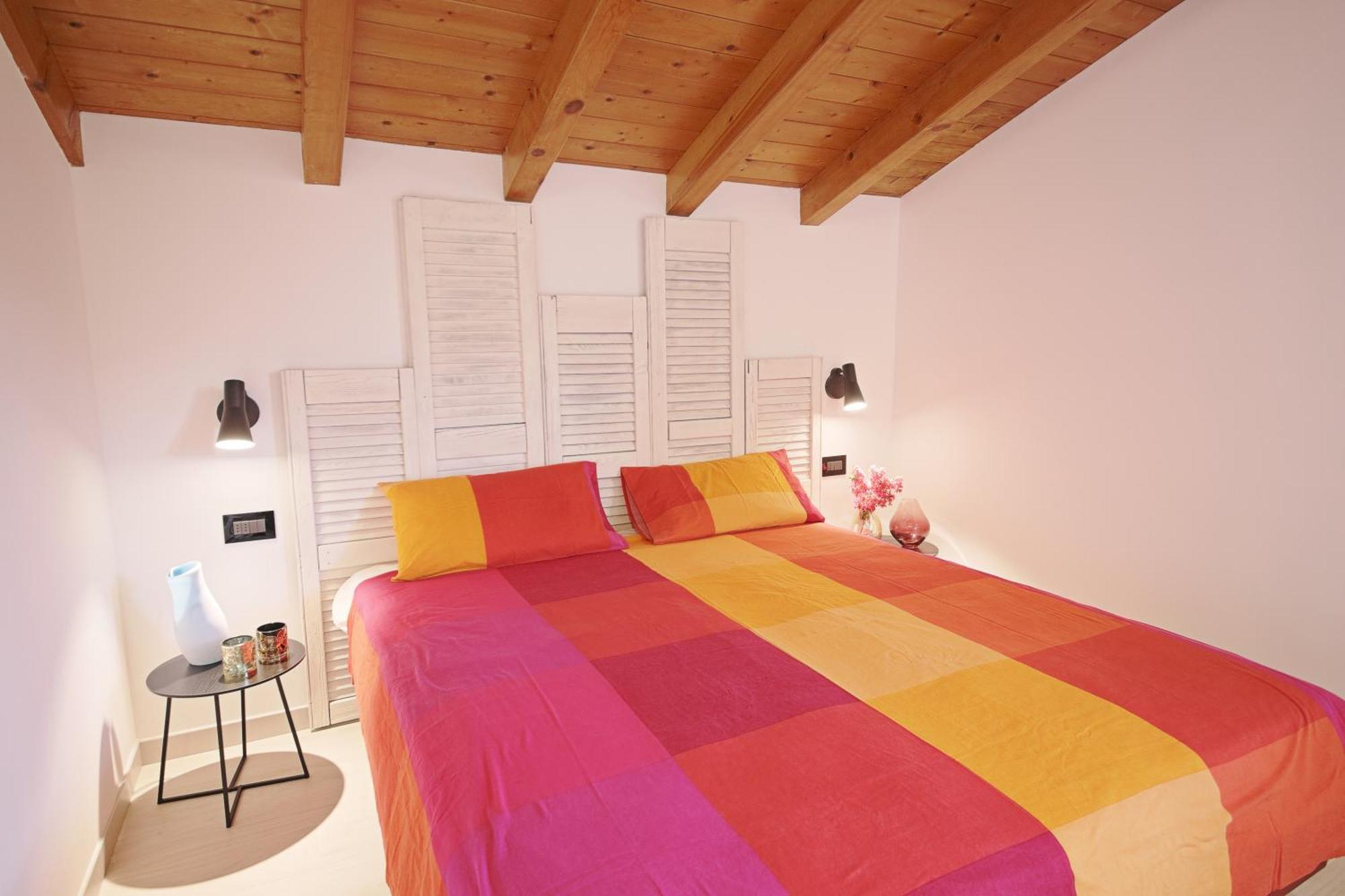 Casa Didi & Rosi - Lake Como Colico Exterior photo