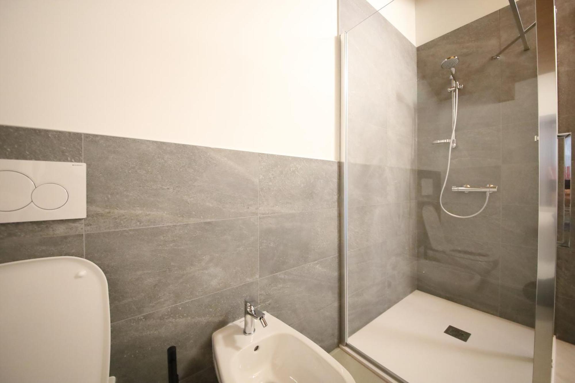Casa Didi & Rosi - Lake Como Colico Room photo