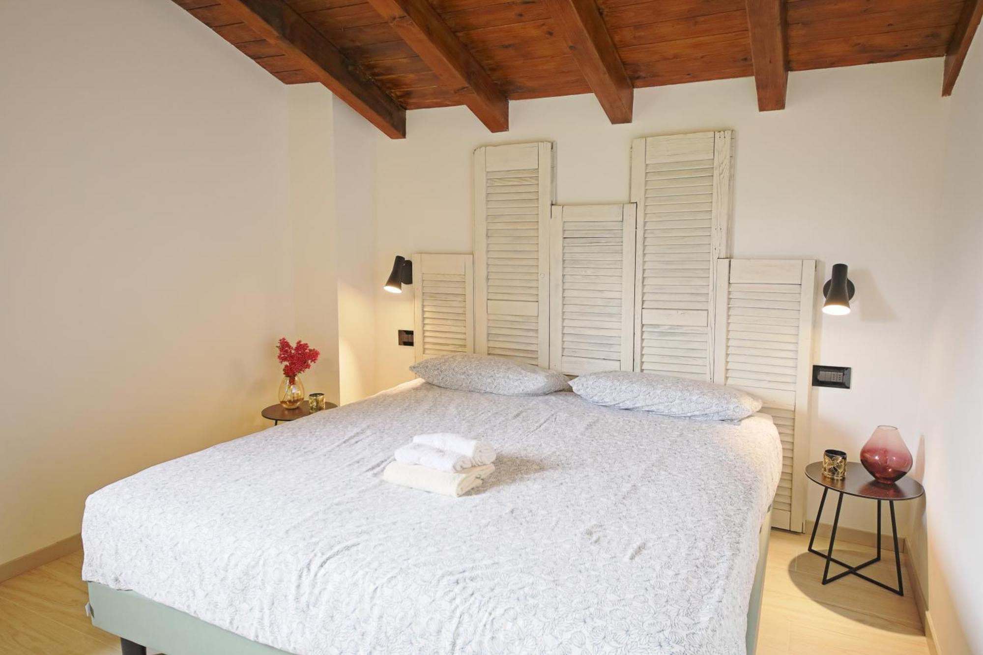 Casa Didi & Rosi - Lake Como Colico Exterior photo