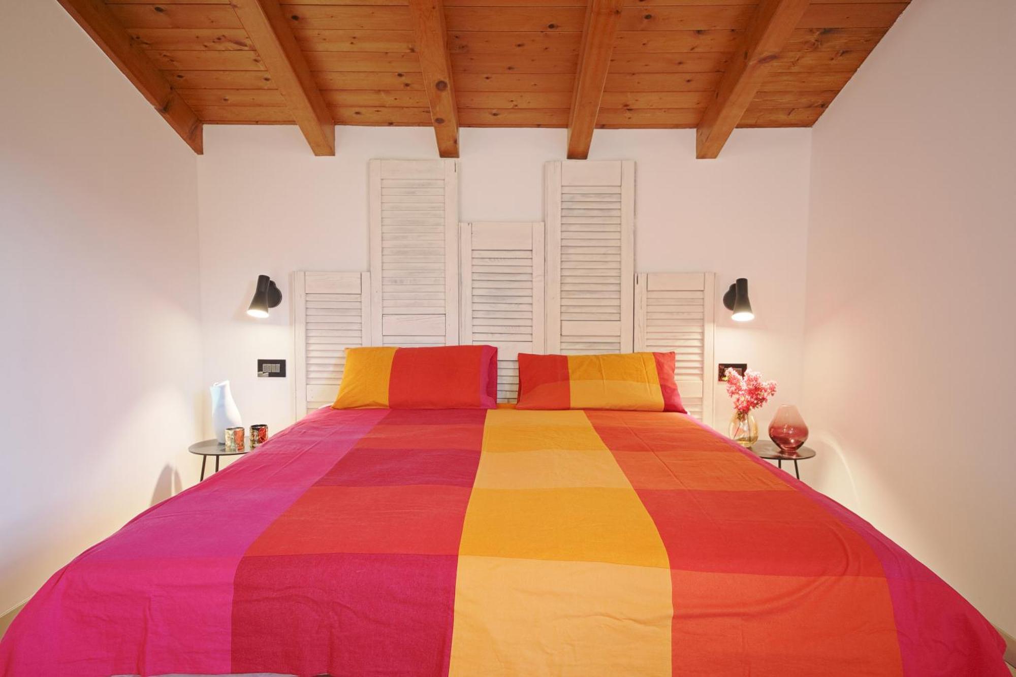 Casa Didi & Rosi - Lake Como Colico Exterior photo